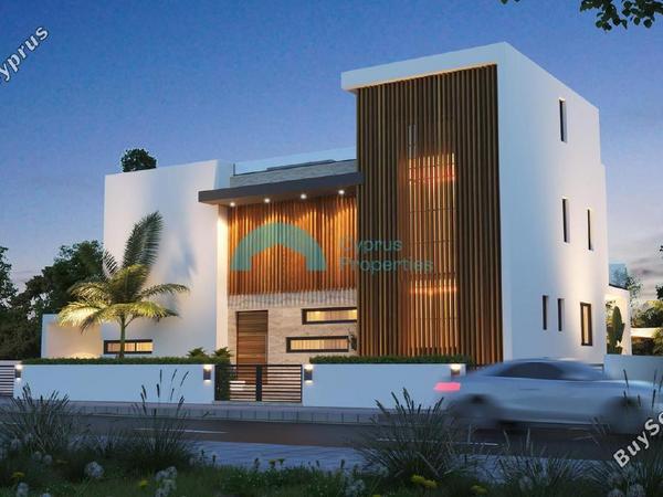 5 bedroom detached house for sale oroklini larnaca 8343114 image 14366113