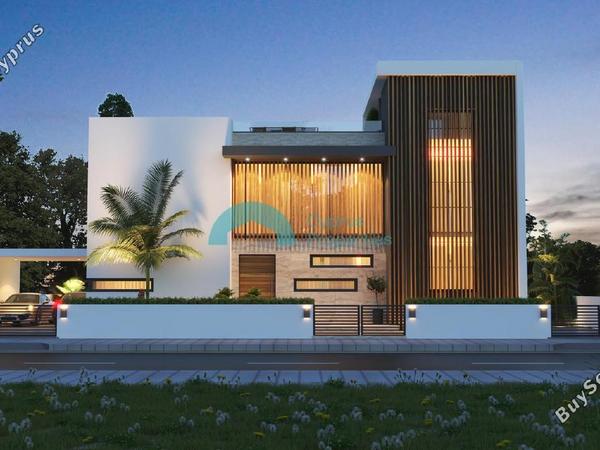 5 bedroom detached house for sale oroklini larnaca 8343114 image 14366114