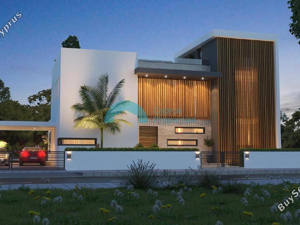 5 bedroom detached house for sale oroklini larnaca 8343114 image 14366115
