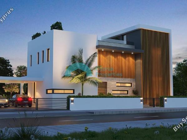 5 bedroom detached house for sale oroklini larnaca 8343114 image 14366116