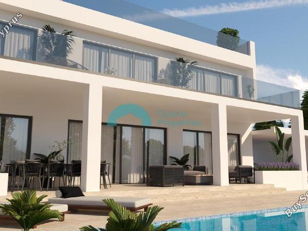 5 bedroom detached house for sale oroklini larnaca 8343114 image 14366118