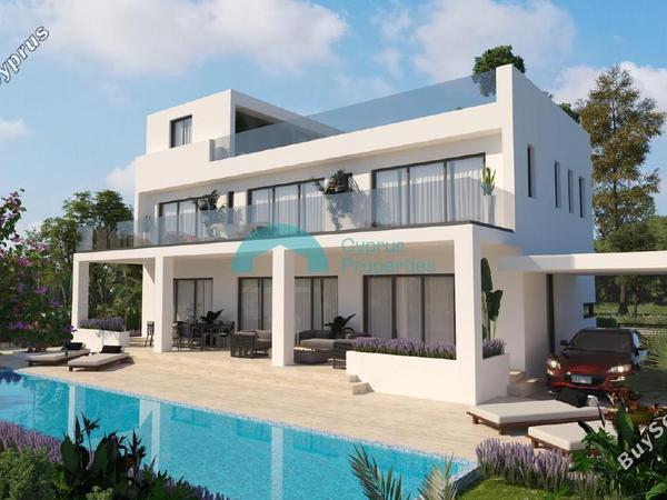 5 bedroom detached house for sale oroklini larnaca 8343114 image 14366124
