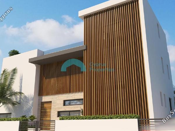 5 bedroom detached house for sale oroklini larnaca 8343114 image 14366125