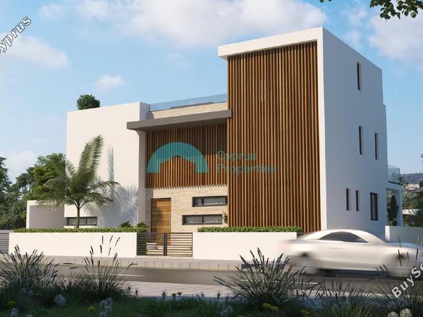 5 bedroom detached house for sale oroklini larnaca 8343114 image 14366126