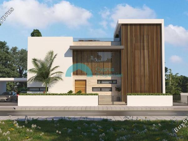 5 bedroom detached house for sale oroklini larnaca 8343114 image 14366127
