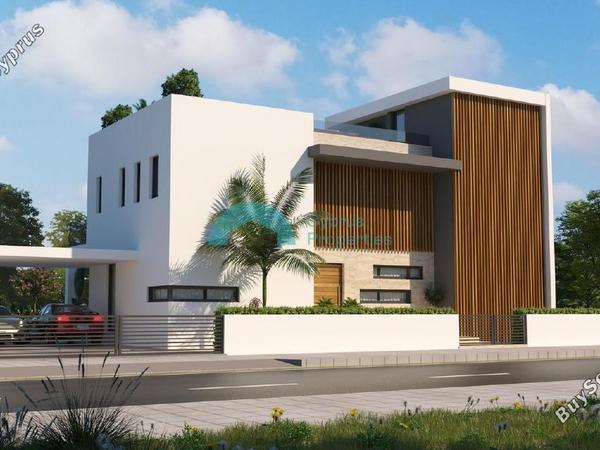 5 bedroom detached house for sale oroklini larnaca 8343114 image 14366129