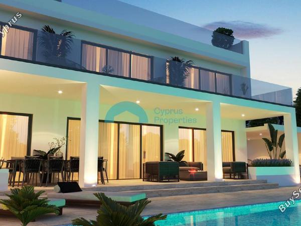 5 bedroom detached house for sale oroklini larnaca 8343114 image 14366133