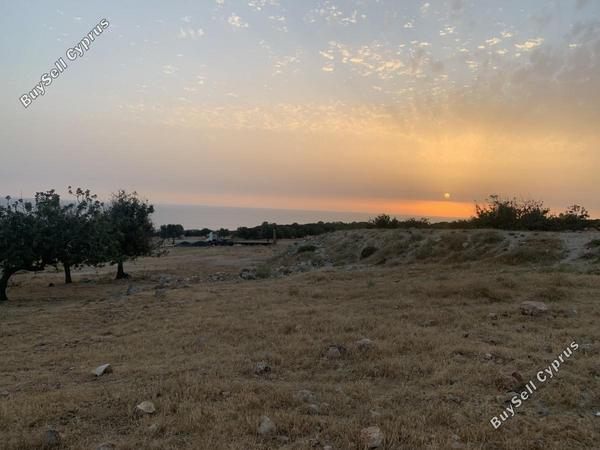 6 bedroom detached house for sale peyia paphos 8395114 image 14816371