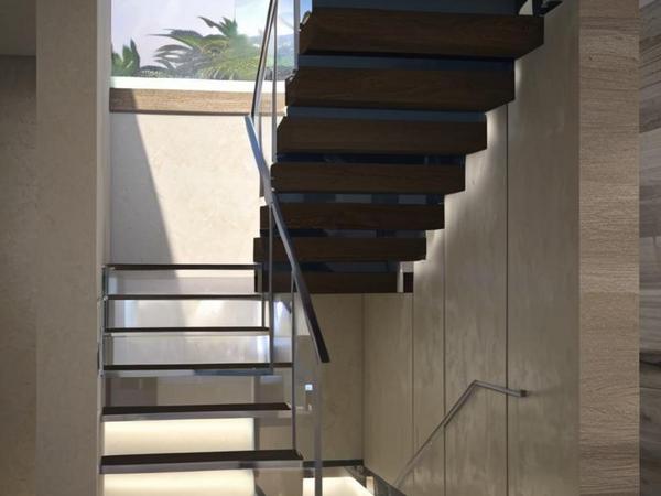 6 bedroom detached house for sale peyia paphos 8395114 image 14816372