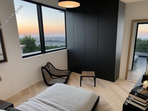 6 bedroom detached house for sale peyia paphos 8395114 image 14816385
