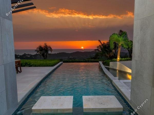 6 bedroom detached house for sale peyia paphos 8395114 image 14816386