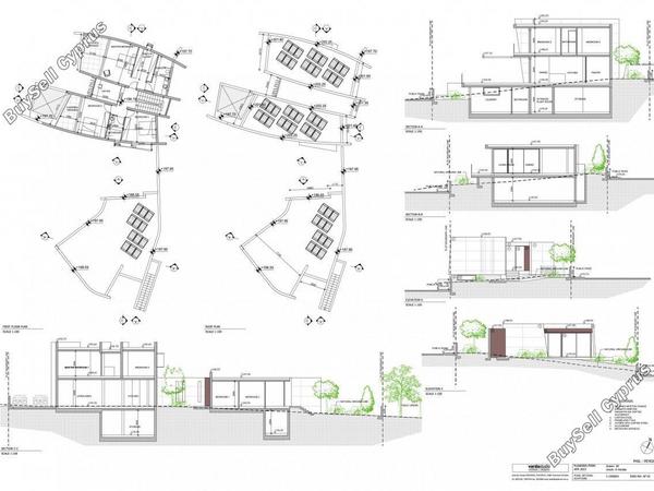 6 bedroom detached house for sale peyia paphos 8395114 image 14816388