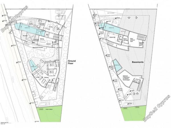 6 bedroom detached house for sale peyia paphos 8395114 image 14816389