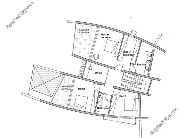 6 bedroom detached house for sale peyia paphos 8395114 image 14816390