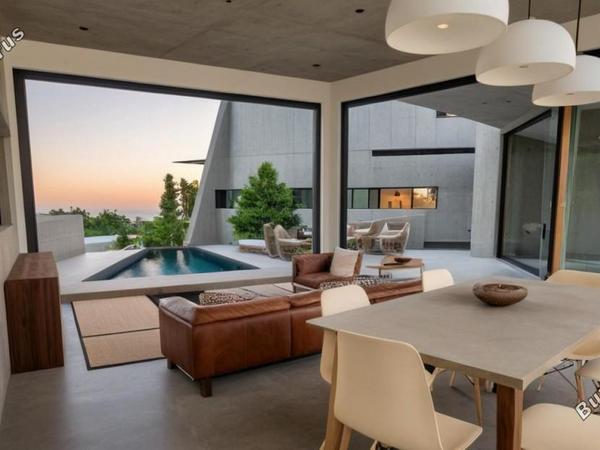 6 bedroom detached house for sale peyia paphos 8395114 image 14816391