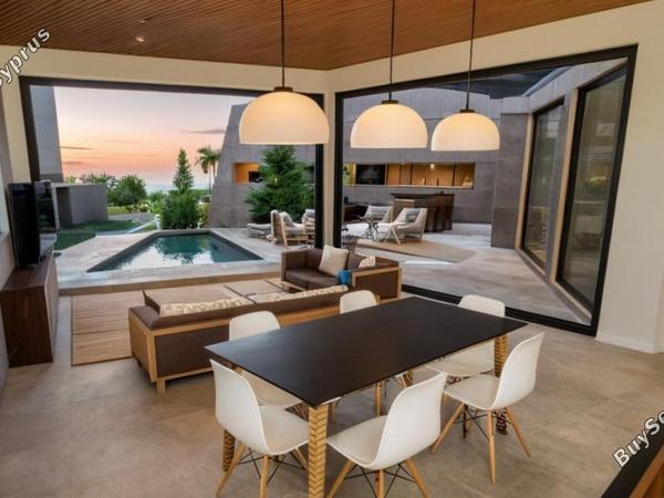 6 bedroom detached house for sale peyia paphos 8395114 image 14816393