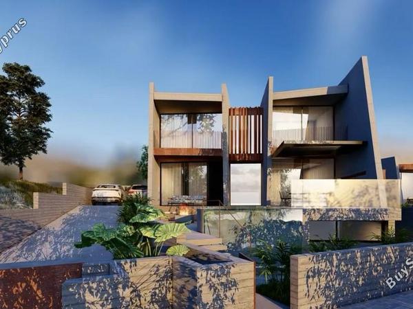 6 bedroom detached house for sale peyia paphos 8395114 image 14816403