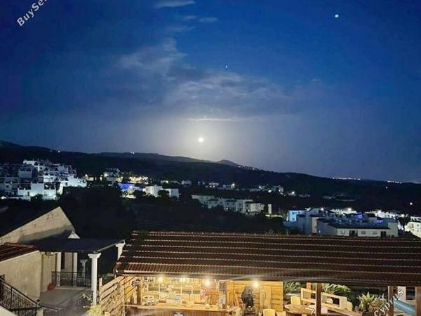 6 bedroom detached house for sale peyia paphos 8645114 image 15929459