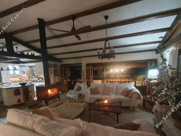 6 bedroom detached house for sale peyia paphos 8645114 image 15929460
