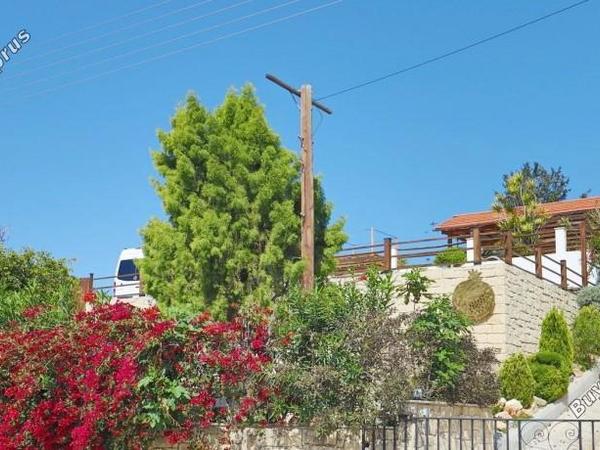 6 bedroom detached house for sale peyia paphos 8645114 image 15929461