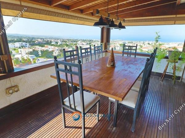 6 bedroom detached house for sale peyia paphos 8645114 image 15929462