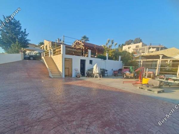 6 bedroom detached house for sale peyia paphos 8645114 image 15929463