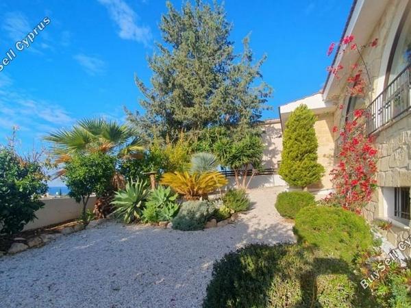 6 bedroom detached house for sale peyia paphos 8645114 image 15929464