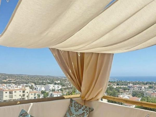 6 bedroom detached house for sale peyia paphos 8645114 image 15929465