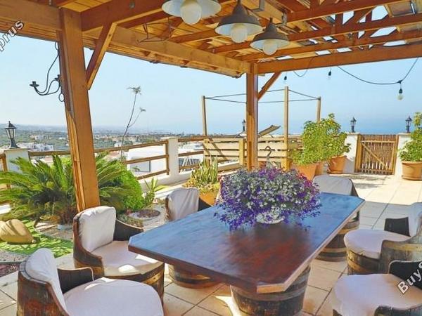 6 bedroom detached house for sale peyia paphos 8645114 image 15929466