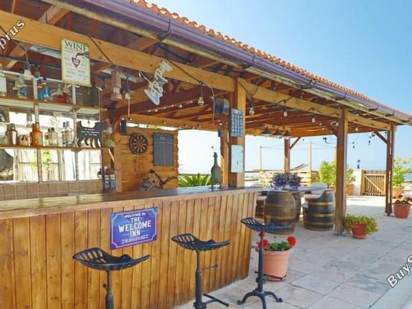6 bedroom detached house for sale peyia paphos 8645114 image 15929469