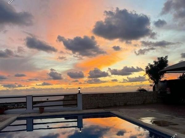 6 bedroom detached house for sale peyia paphos 8645114 image 15929471