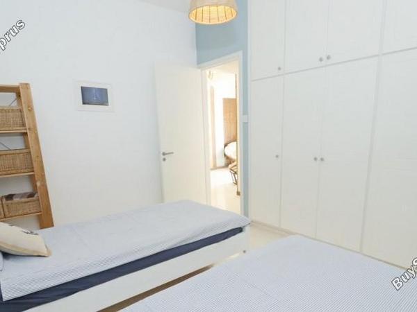 6 bedroom detached house for sale peyia paphos 8645114 image 15929472