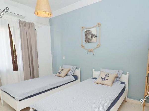 6 bedroom detached house for sale peyia paphos 8645114 image 15929474