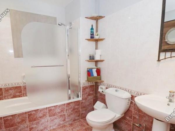 6 bedroom detached house for sale peyia paphos 8645114 image 15929475