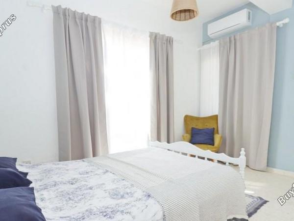 6 bedroom detached house for sale peyia paphos 8645114 image 15929477