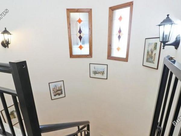6 bedroom detached house for sale peyia paphos 8645114 image 15929479