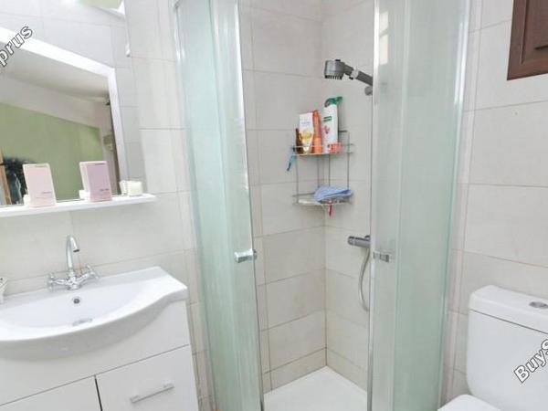 6 bedroom detached house for sale peyia paphos 8645114 image 15929480