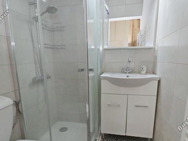 6 bedroom detached house for sale peyia paphos 8645114 image 15929482