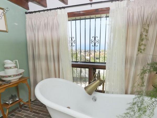 6 bedroom detached house for sale peyia paphos 8645114 image 15929484