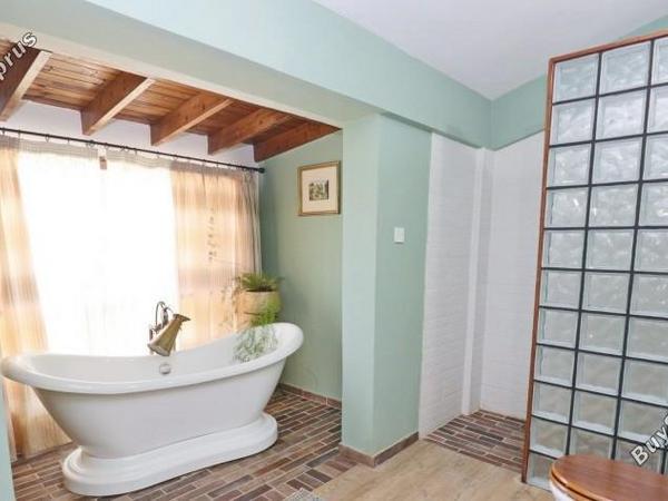 6 bedroom detached house for sale peyia paphos 8645114 image 15929485