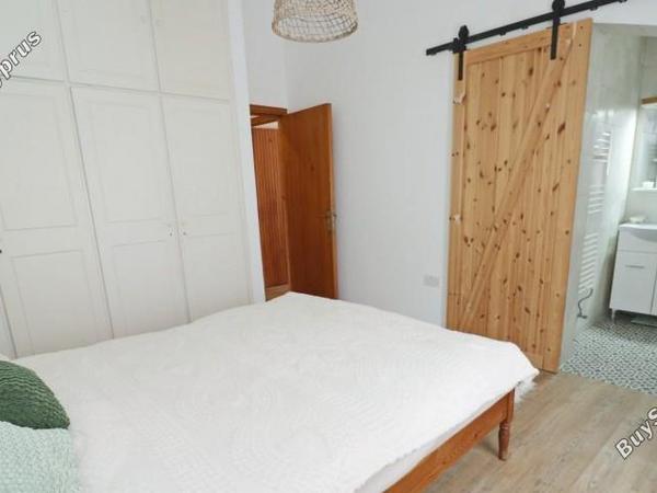 6 bedroom detached house for sale peyia paphos 8645114 image 15929489