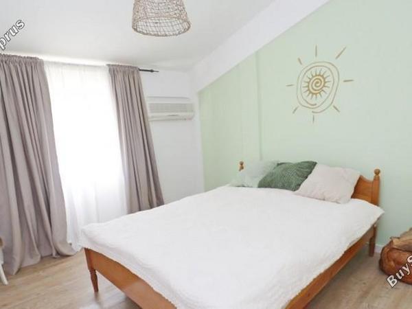 6 bedroom detached house for sale peyia paphos 8645114 image 15929490