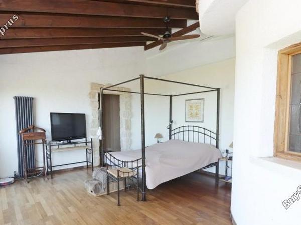 6 bedroom detached house for sale peyia paphos 8645114 image 15929492