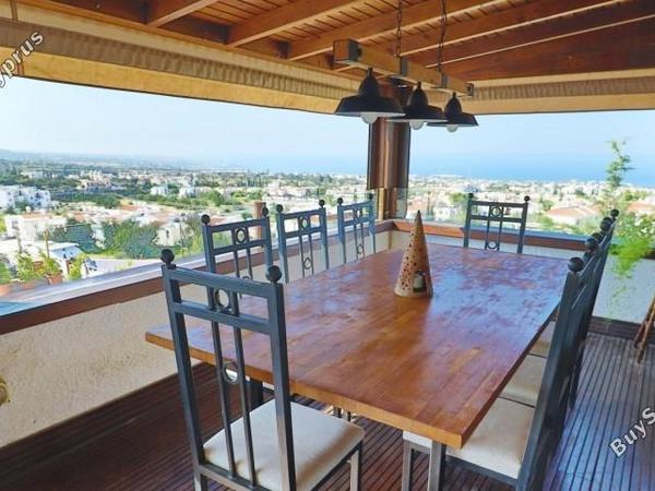 6 bedroom detached house for sale peyia paphos 8645114 image 15929494