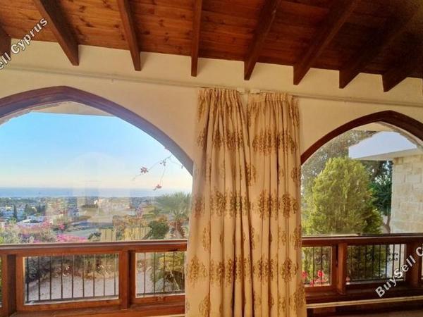 6 bedroom detached house for sale peyia paphos 8645114 image 15929495