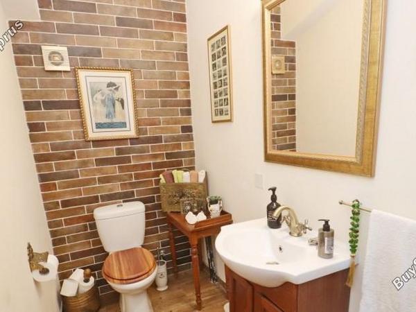6 bedroom detached house for sale peyia paphos 8645114 image 15929497