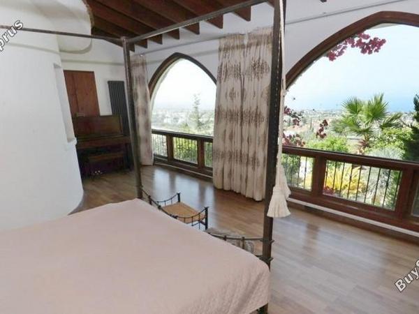 6 bedroom detached house for sale peyia paphos 8645114 image 15929499