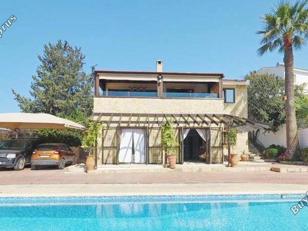 6 bedroom detached house for sale peyia paphos 8645114 image 15929500