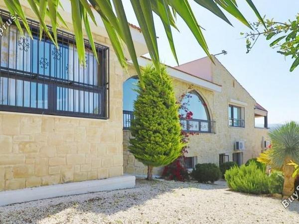 6 bedroom detached house for sale peyia paphos 8645114 image 15929501