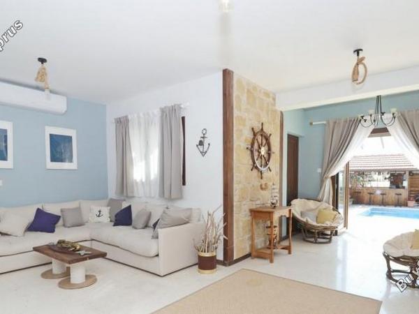 6 bedroom detached house for sale peyia paphos 8645114 image 15929502